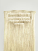 ICE_BLONDE
