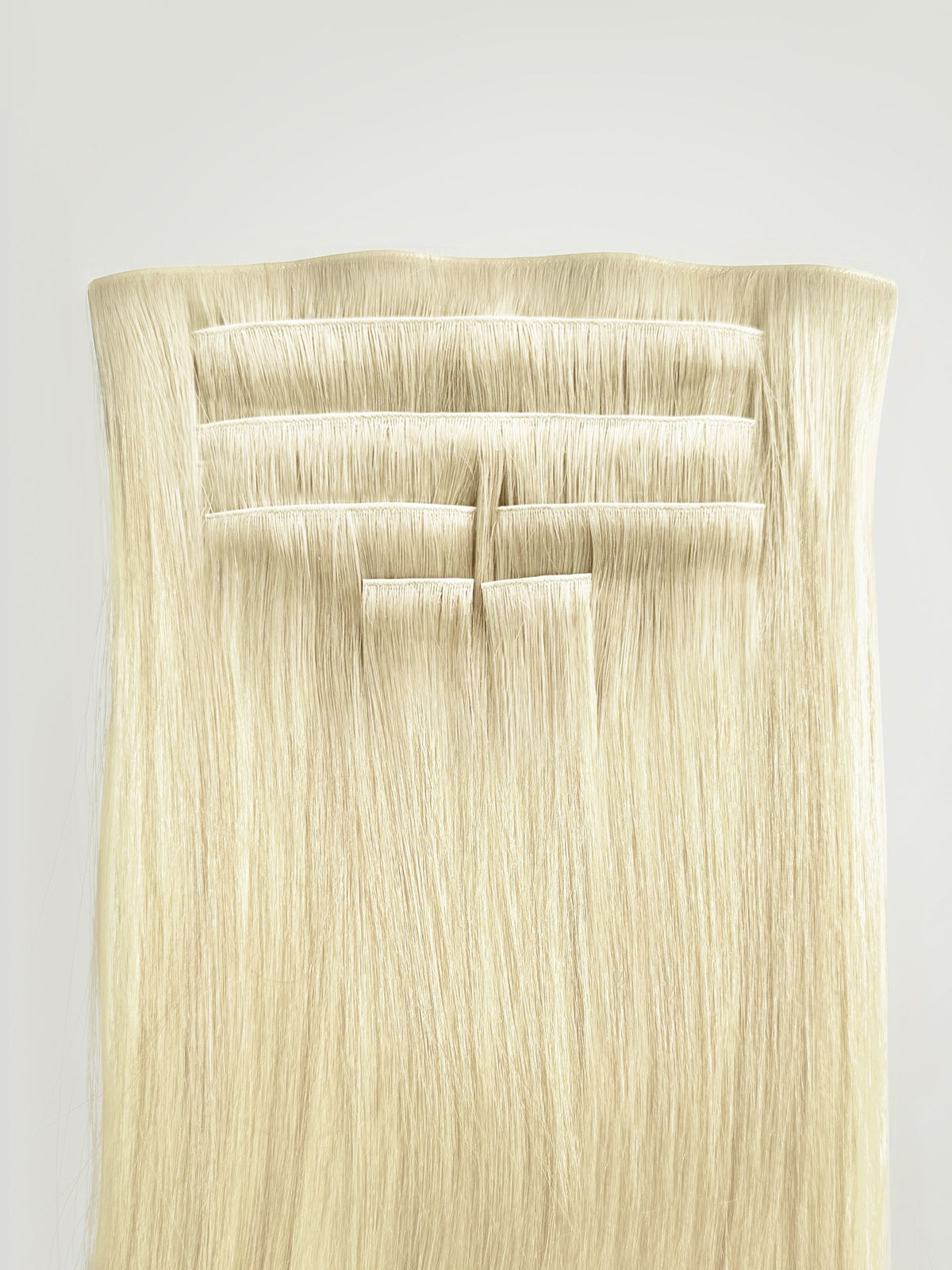 ICE_BLONDE