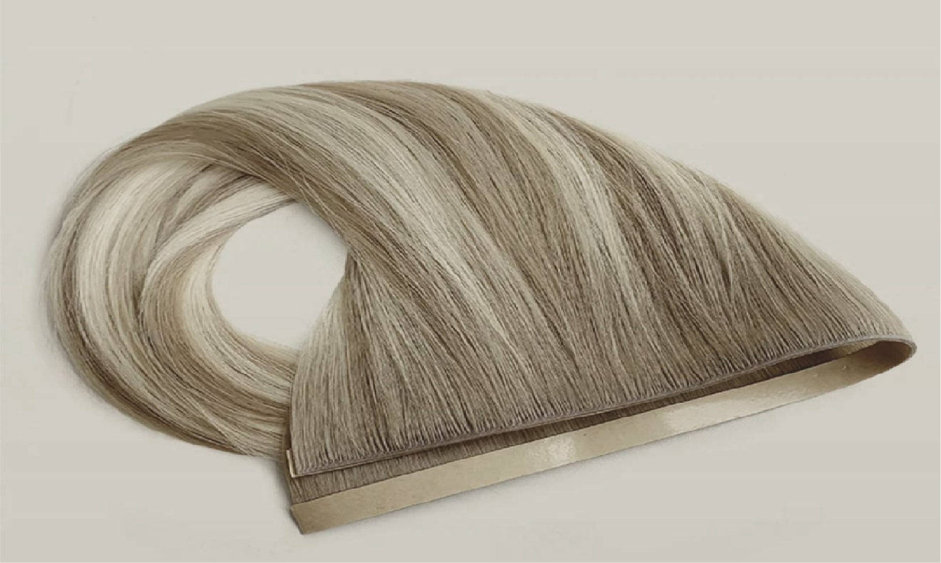 Invisible_Tape_In_Weft_