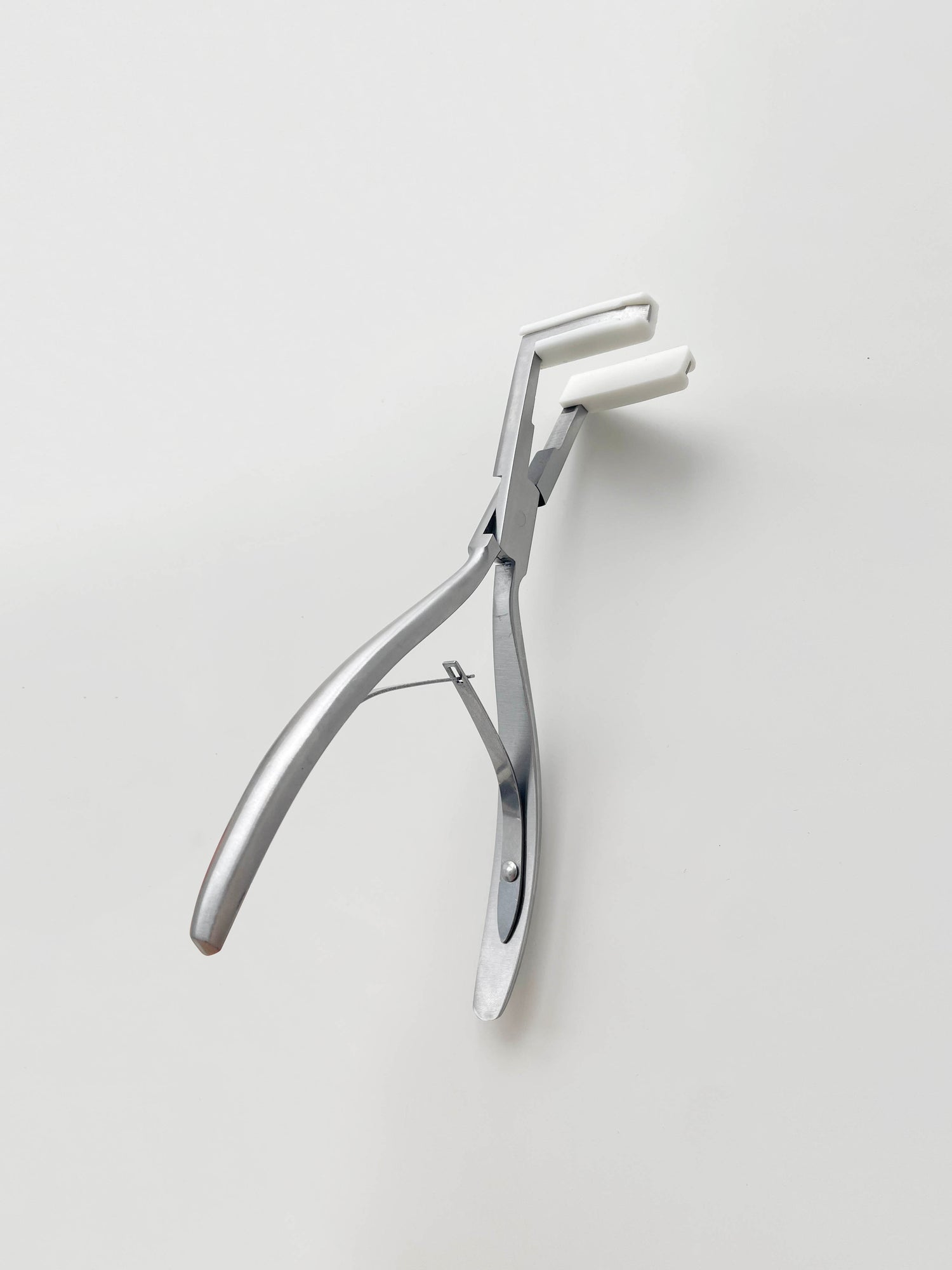 Invisible Tape In Weft Hair Extensions Pliers