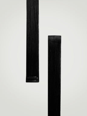 Jet Black