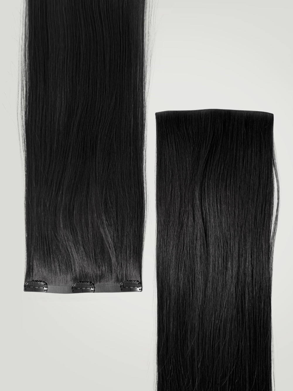 Jet Black