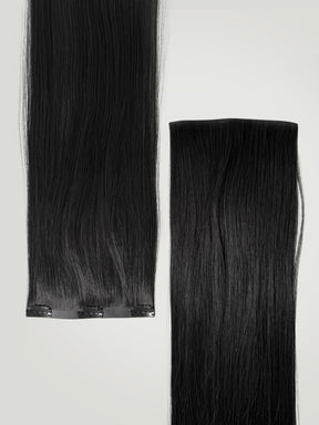 Jet Black