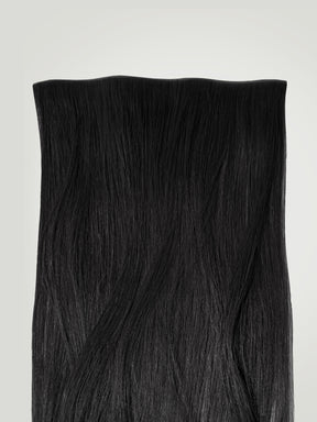 Jet Black