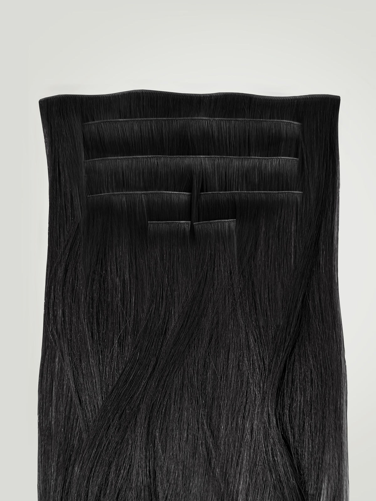 Jet Black