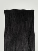 Jet_Black