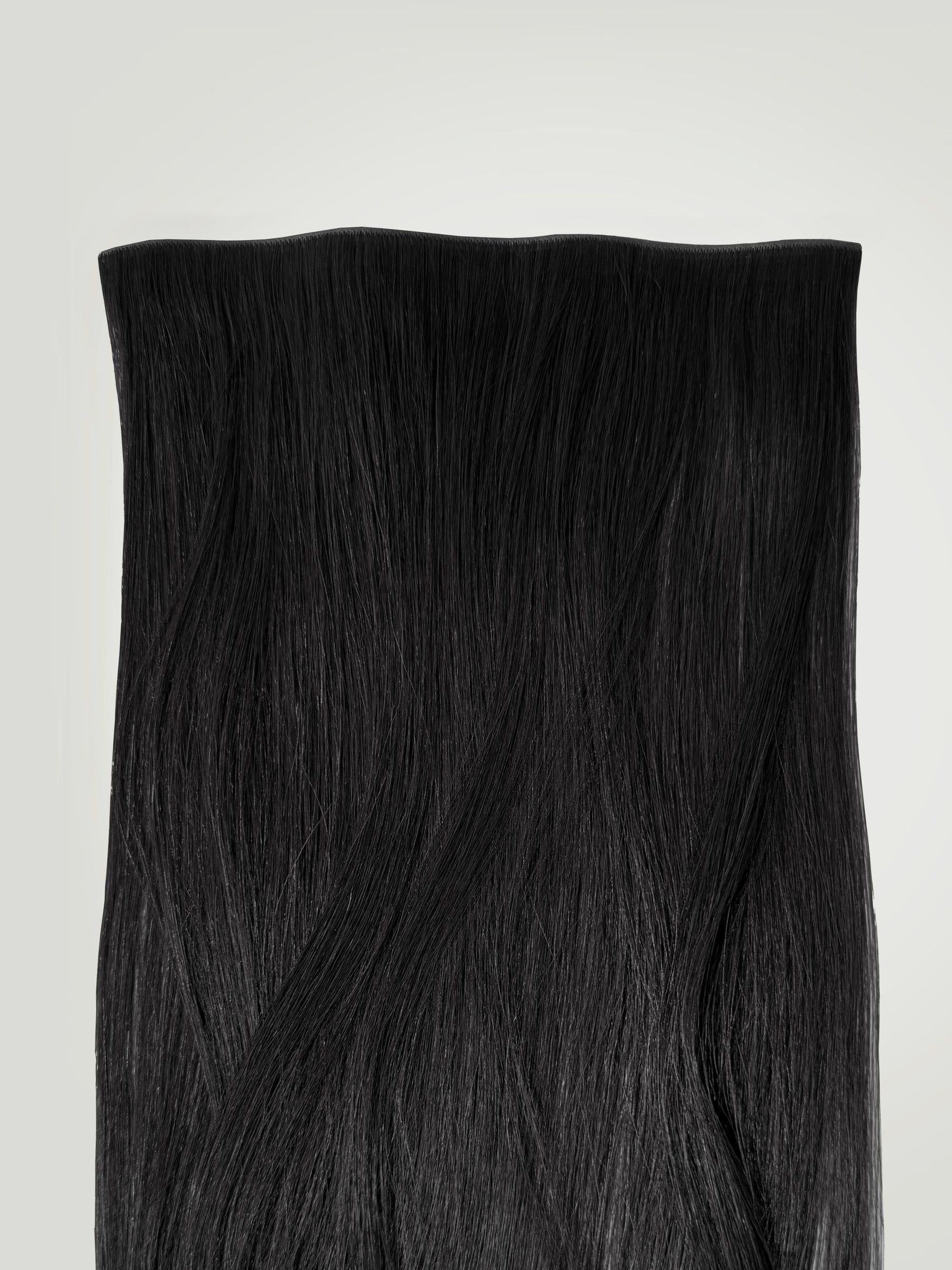 Jet_Black