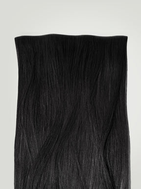 Jet_Black