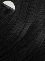 Jet_Black