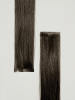 Mocha_Brown_5