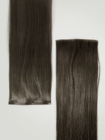 Mocha_Brown_5