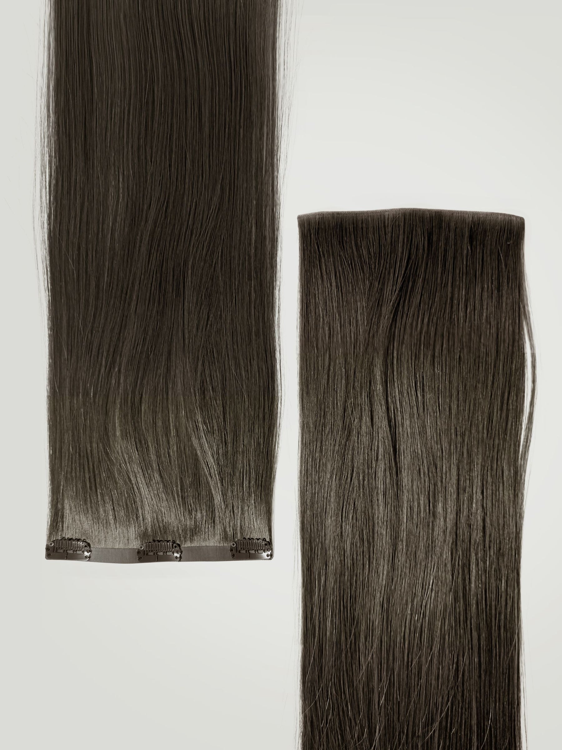 Mocha_Brown_5