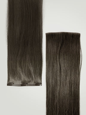 Mocha_Brown_5