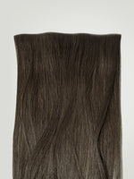 Mocha_Brown