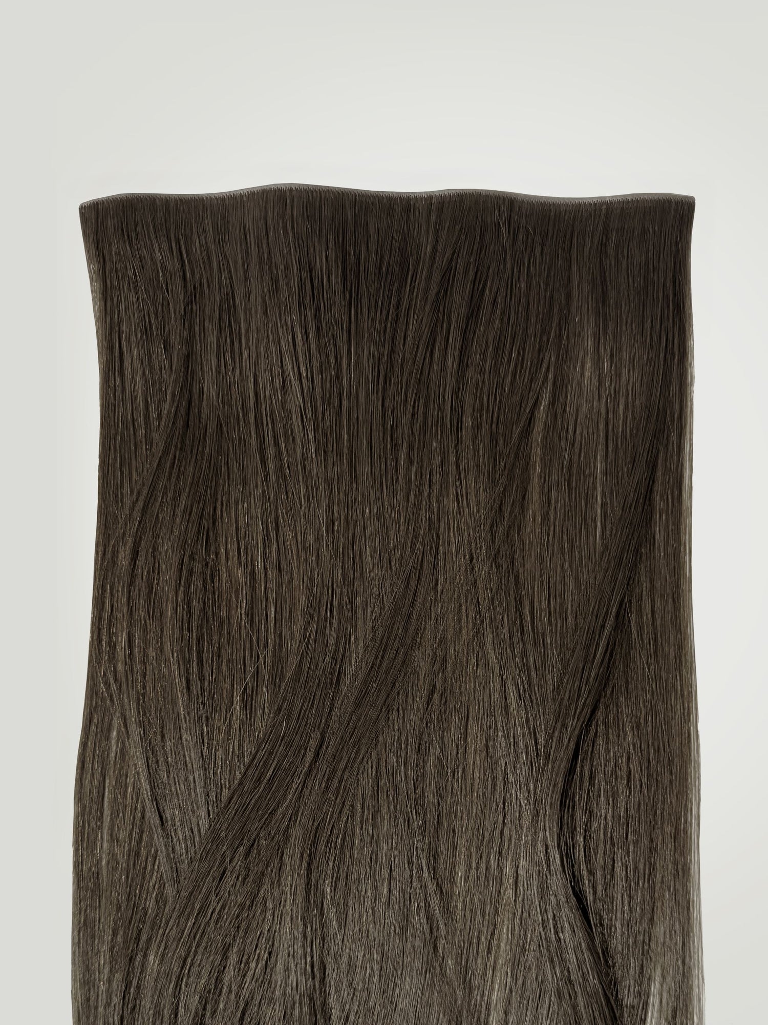 Mocha_Brown