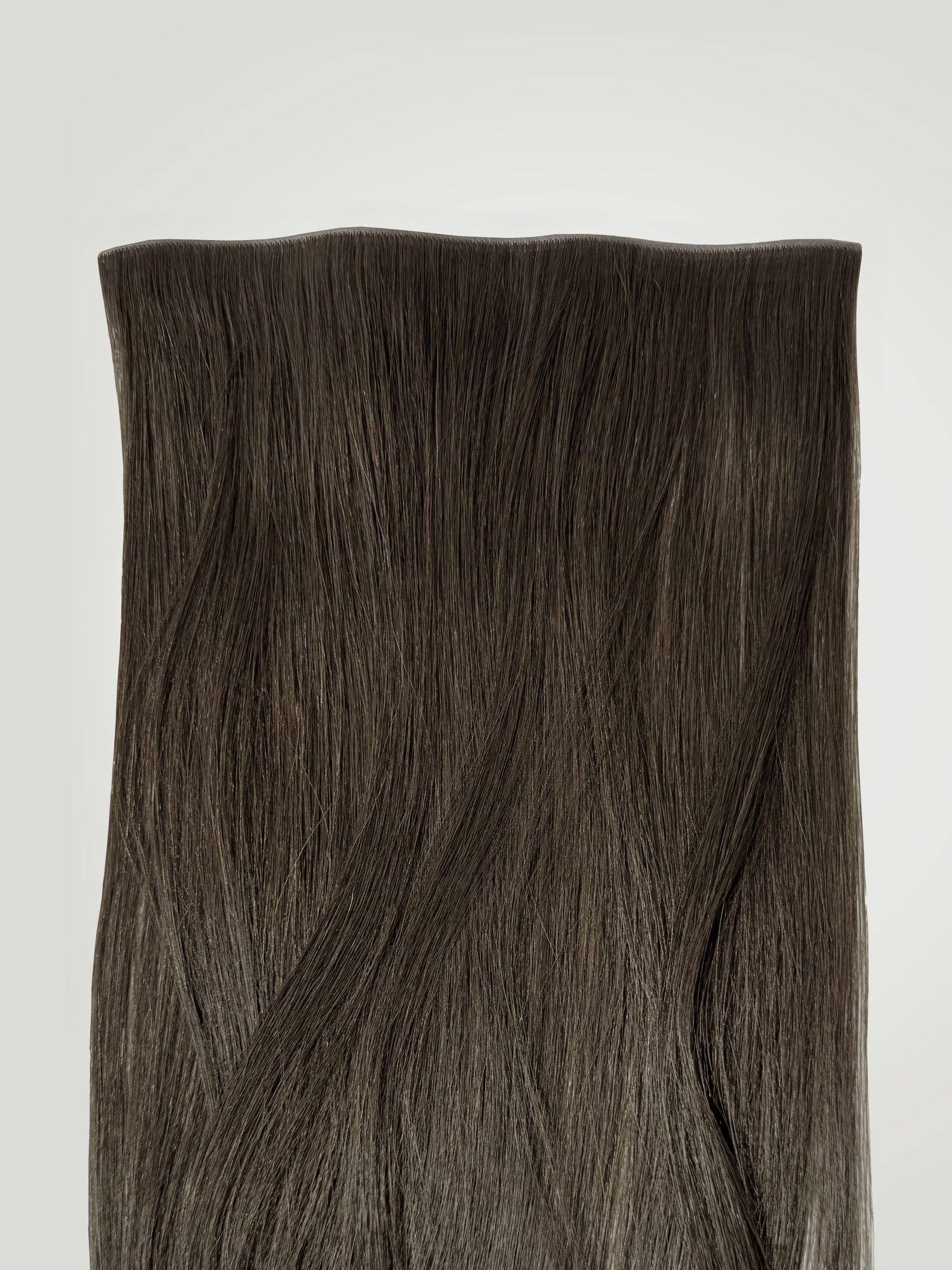 Mocha_Brown