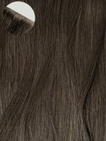 Mocha_Brown
