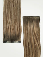 Mocha Melt Balayage
