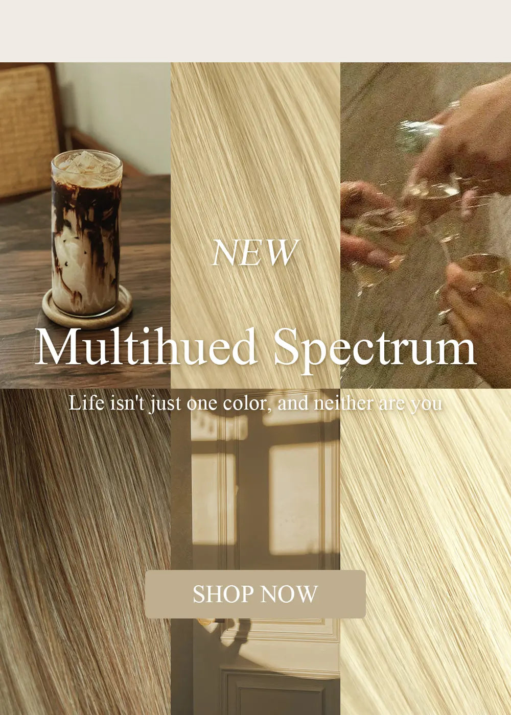 Multihued_spectrum