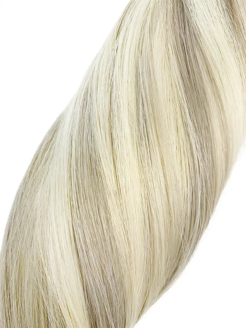 NaturalBlondeBalayage