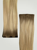 Natural Bronde Balayage