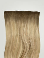 Natural Bronde Balayage