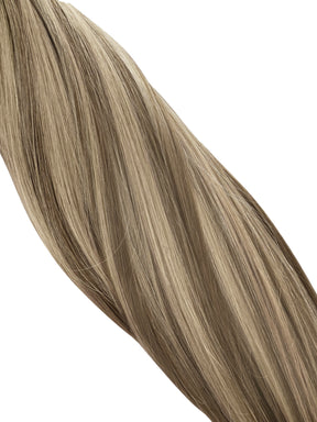 Neutral_Blonde_Balayage