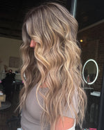 Neutral_Blonde_Balayage