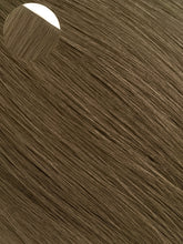 Neutral_Brown