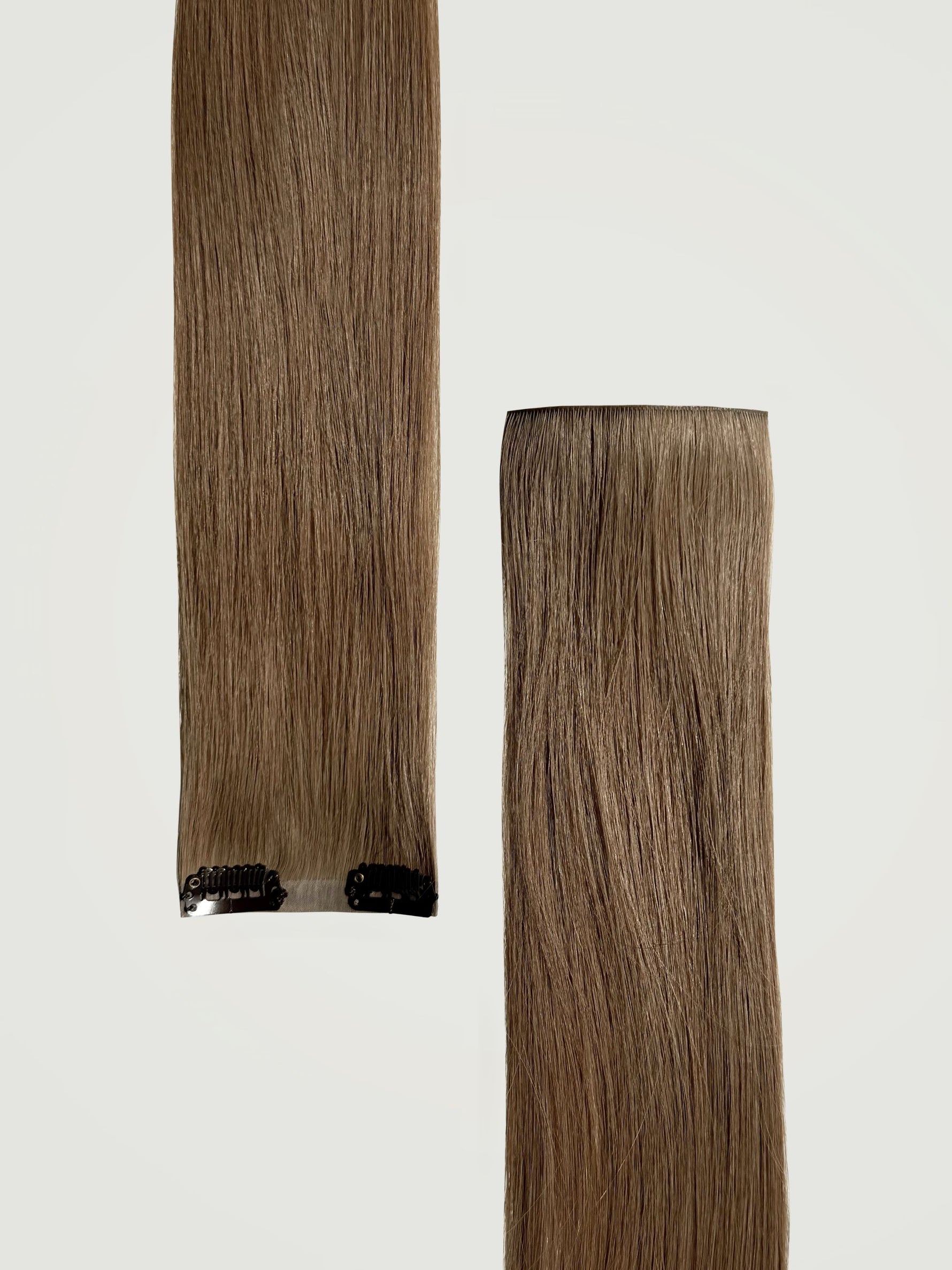 Neutral_Brown