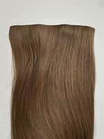 Neutral_Brown