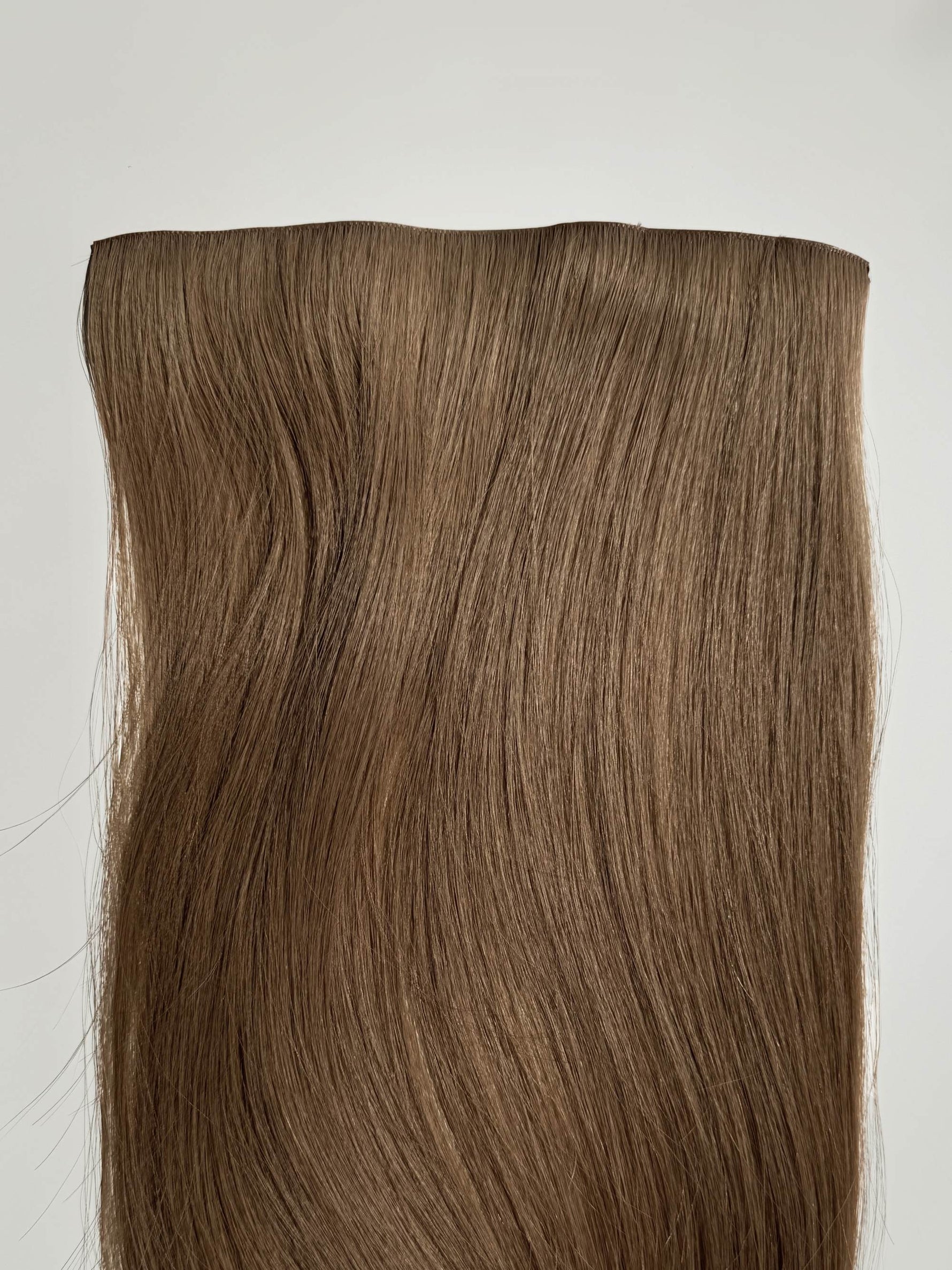 Neutral_Brown