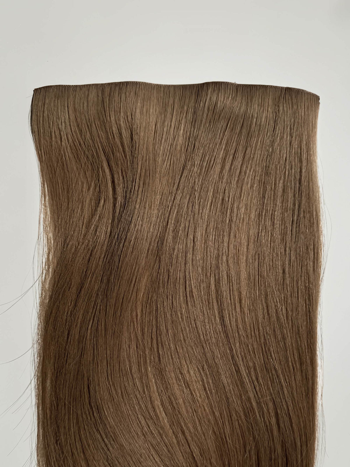 Neutral_Brown
