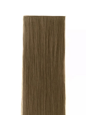 Neutral_Brown