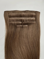 Neutral_Brown