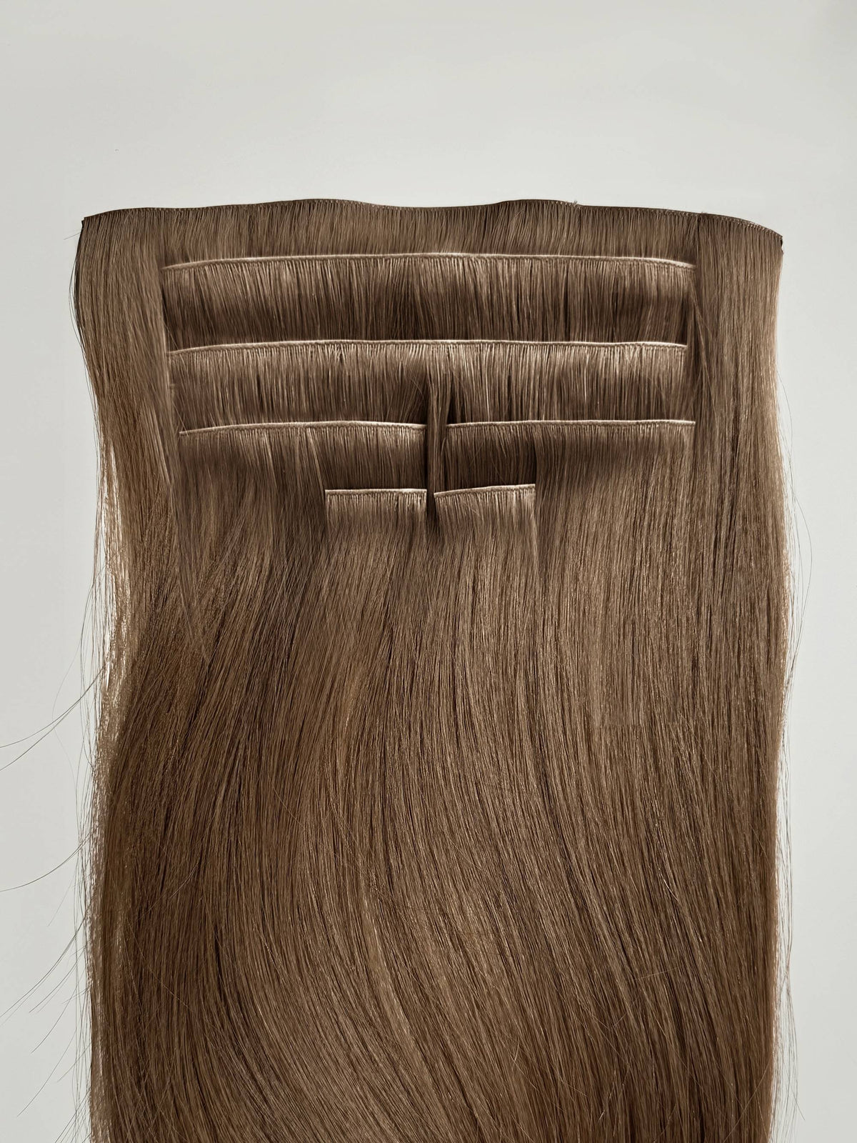 Neutral_Brown