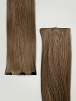 Neutral_Brown