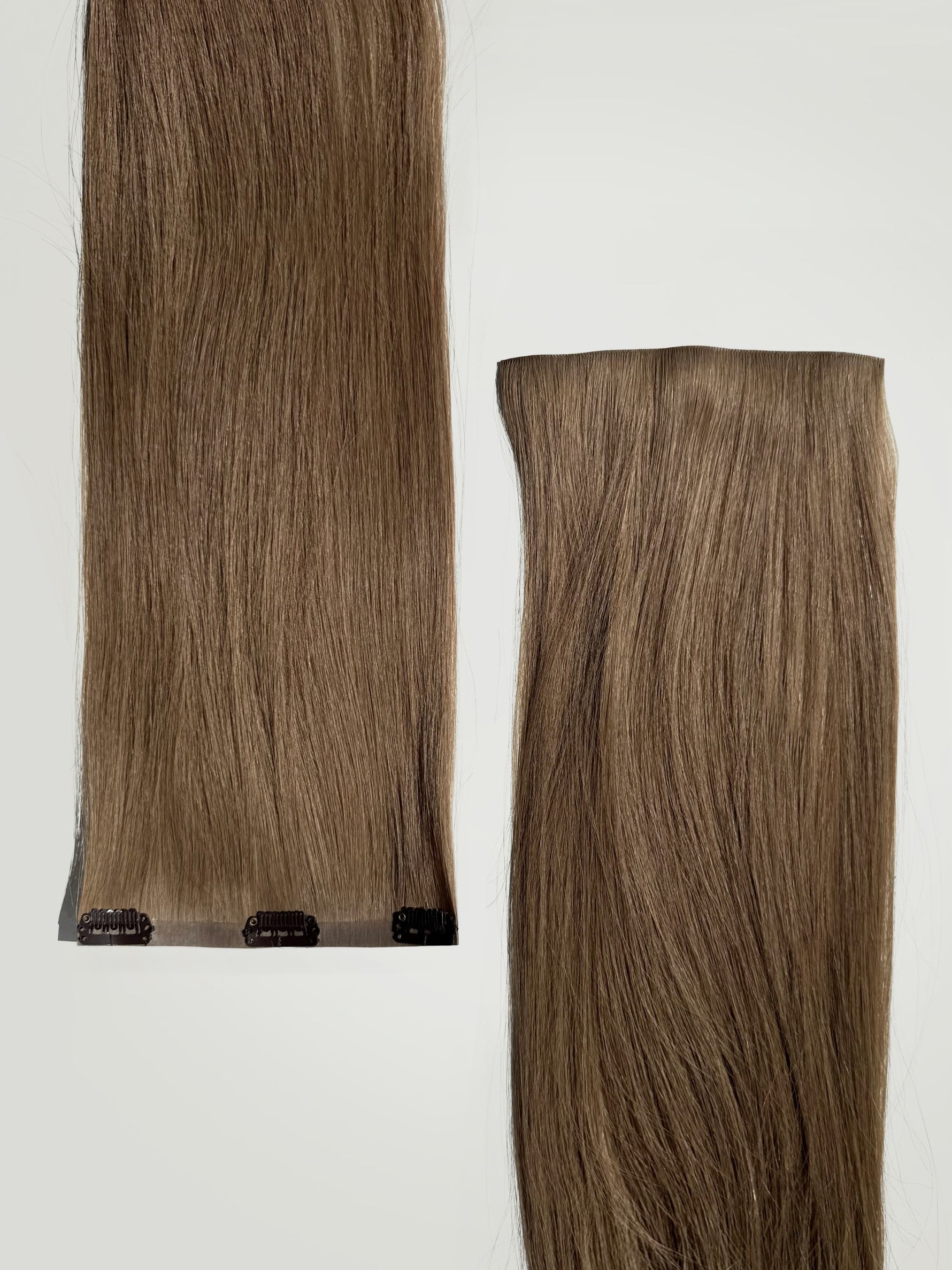 Neutral_Brown
