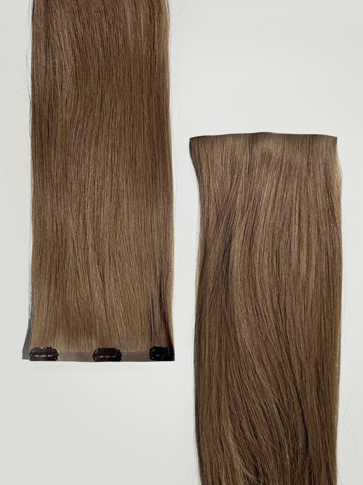 Neutral_Brown