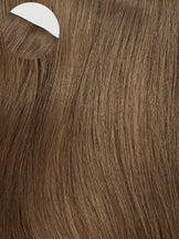 Neutral_Brown