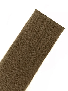 Neutral_Brown