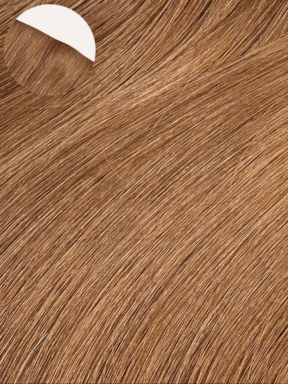 Orange Copper