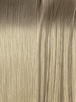 RootedAshyBlonde_AshBlondeBalayage_1