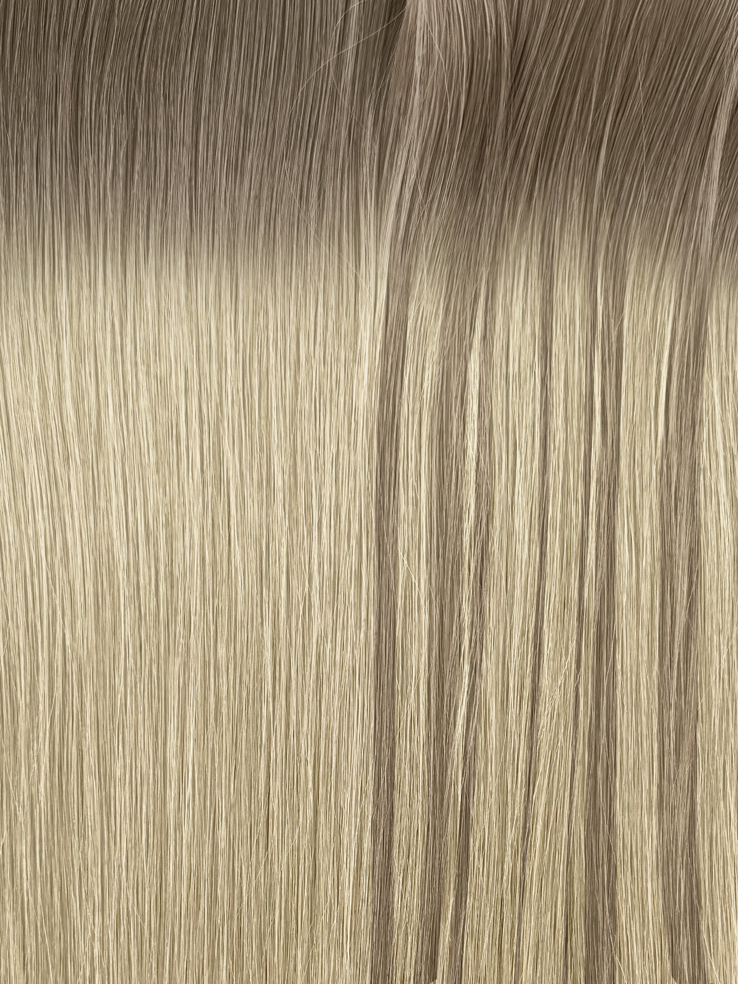 RootedAshyBlonde_AshBlondeBalayage_1