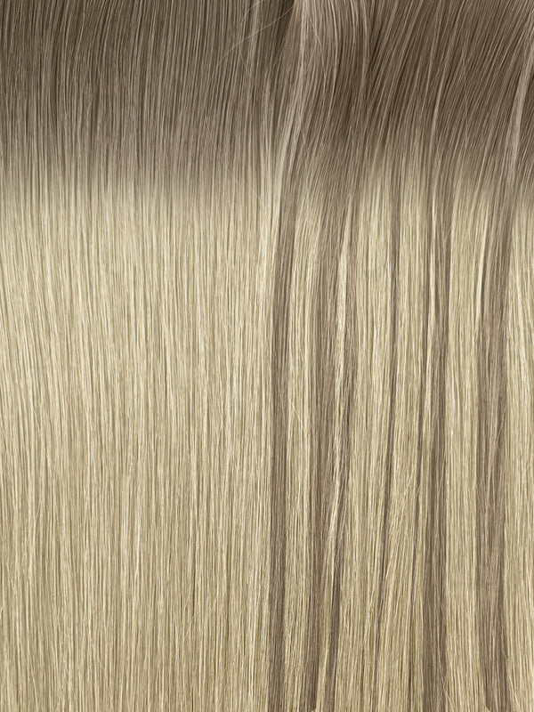 RootedAshyBlonde_AshBlondeBalayage_1