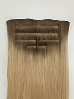 Rooted_Buttercream_Blonde