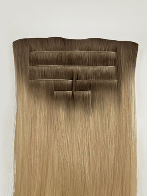 Rooted_Buttercream_Blonde