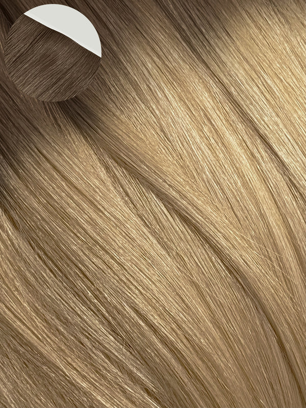 Rooted_Buttercream_Blonde
