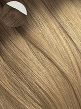 Rooted_Buttercream_Blonde