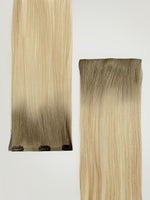 Rooted_Champagne_Blonde